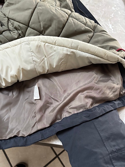 Product image 16 of 21