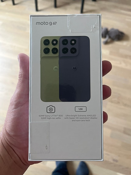 Product image 2 of 3