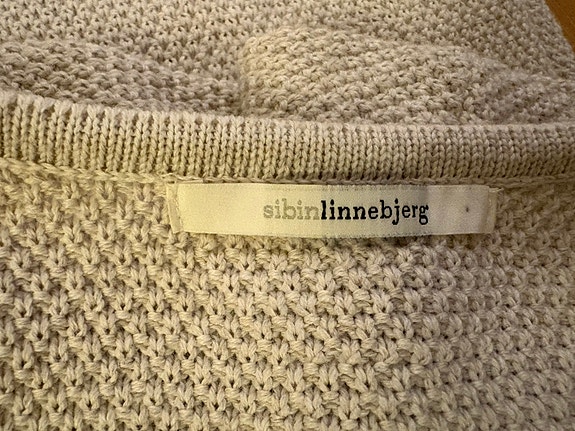 Product image 11 of 13