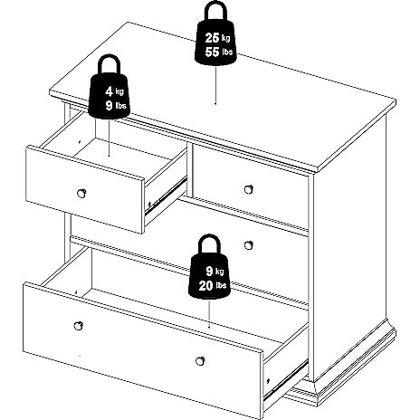 Product image 13 of 13