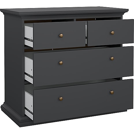 Product image 5 of 13
