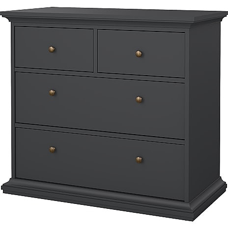 Product image 3 of 13