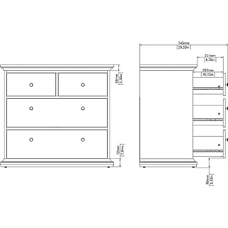 Product image 12 of 13