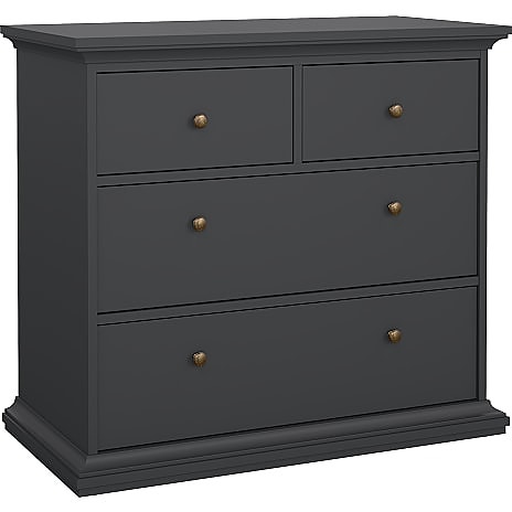Product image 4 of 13