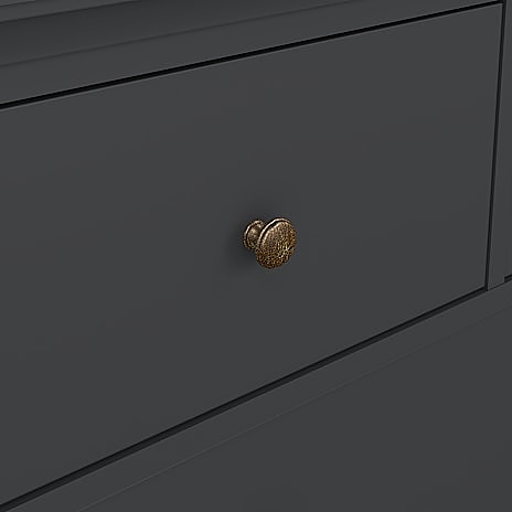 Product image 8 of 13