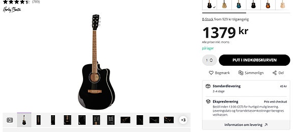 Product image 2 of 8