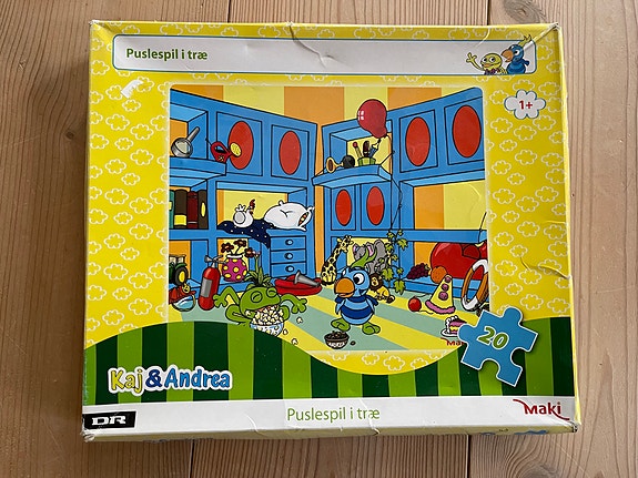 Product image 5 of 8