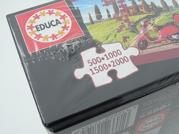 Product image 7 of 7