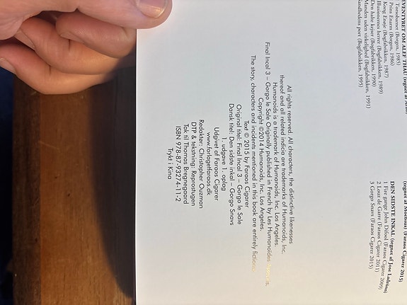Product image 30 of 35