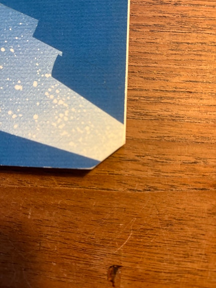 Product image 18 of 35
