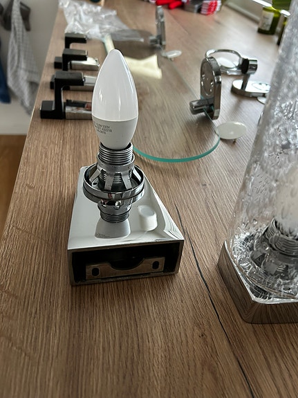 Product image 12 of 13
