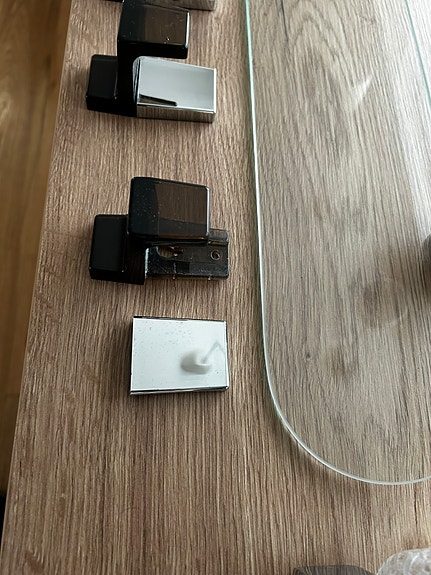 Product image 13 of 13