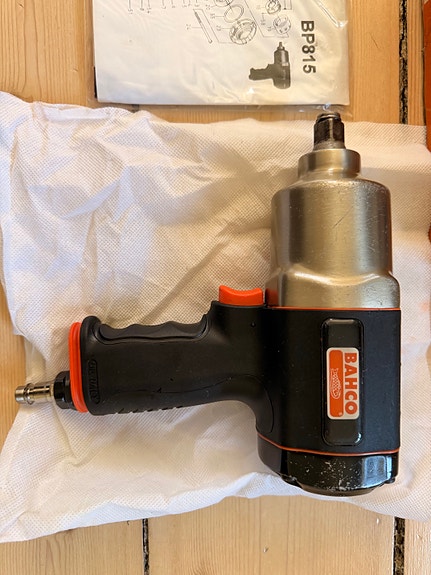 Product image 4 of 8