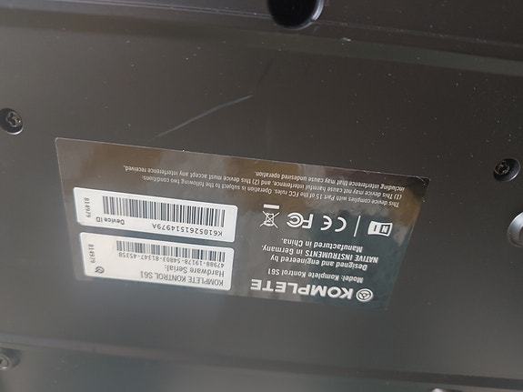 Product image 3 of 4