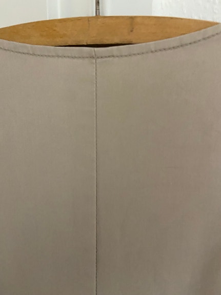 Product image 11 of 12
