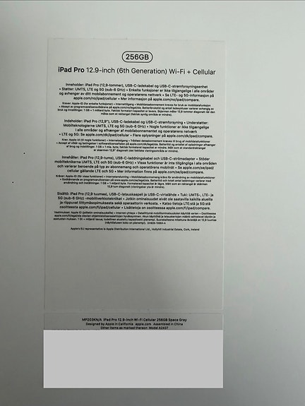 Product image 5 of 6