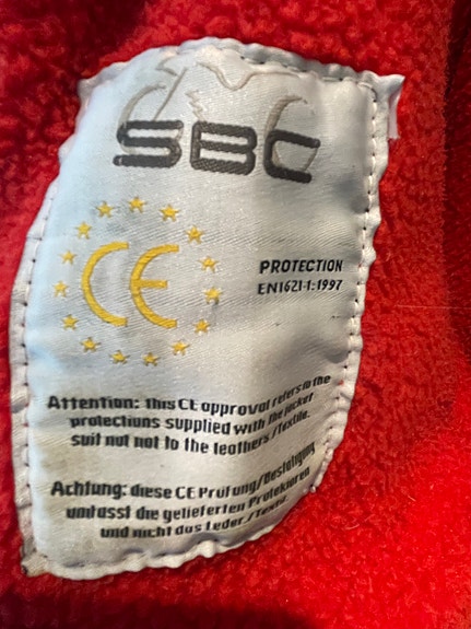 Product image 6 of 8