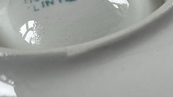 Product image 21 of 32