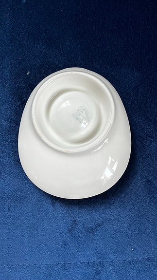 Product image 29 of 32