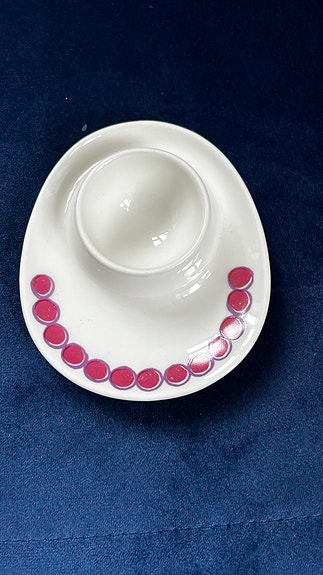 Product image 30 of 32