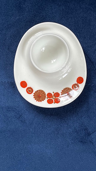 Product image 17 of 32