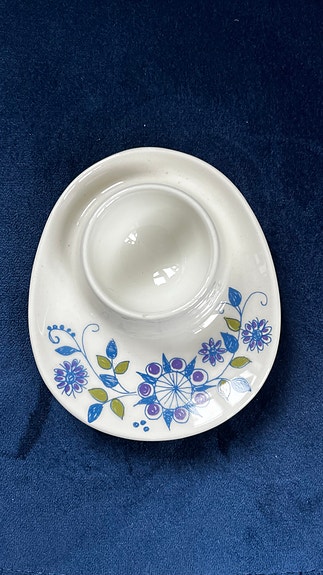 Product image 28 of 32