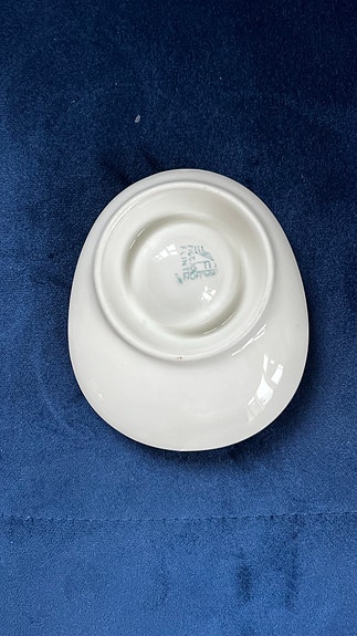 Product image 27 of 32