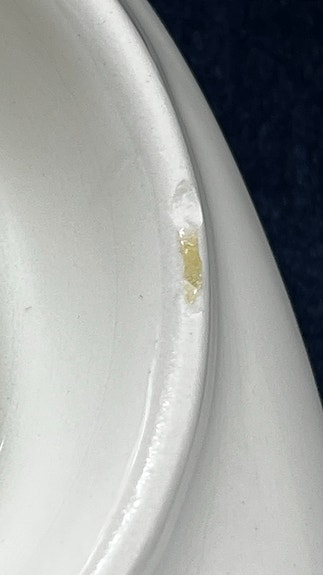 Product image 12 of 32
