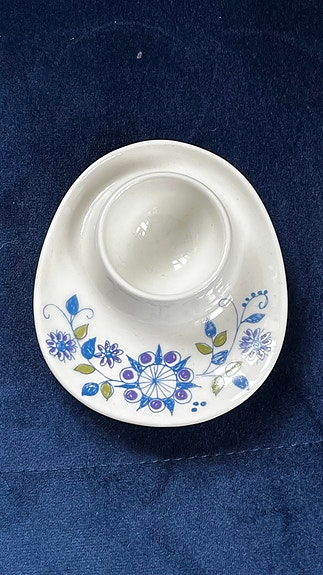 Product image 13 of 32