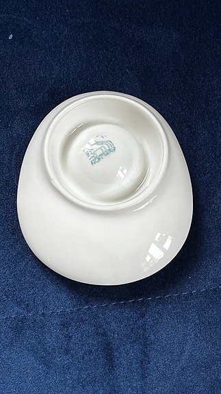 Product image 20 of 32