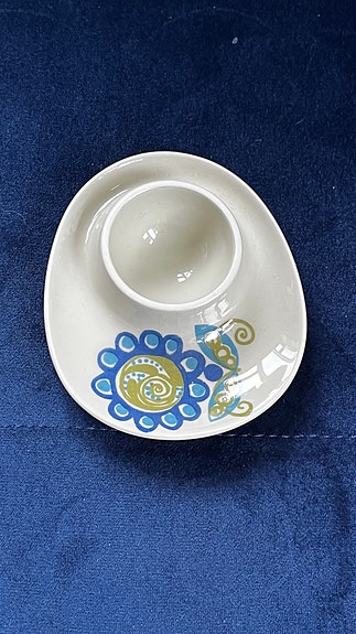 Product image 24 of 32
