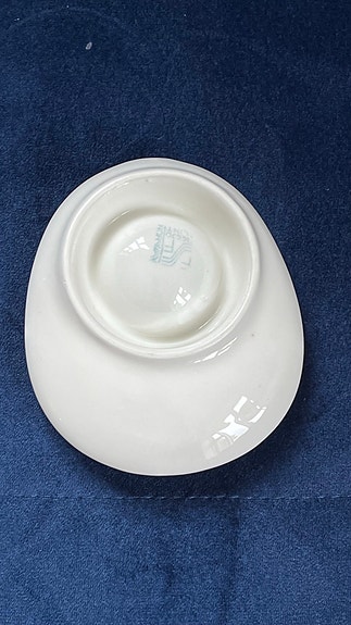 Product image 14 of 32