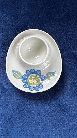 Product image 15 of 32