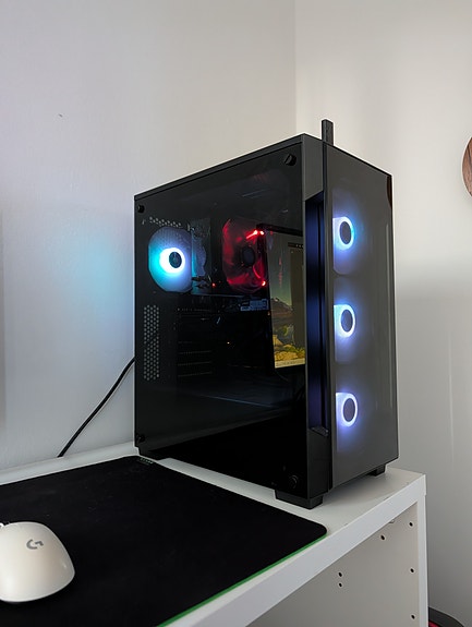 Product image 8 of 8