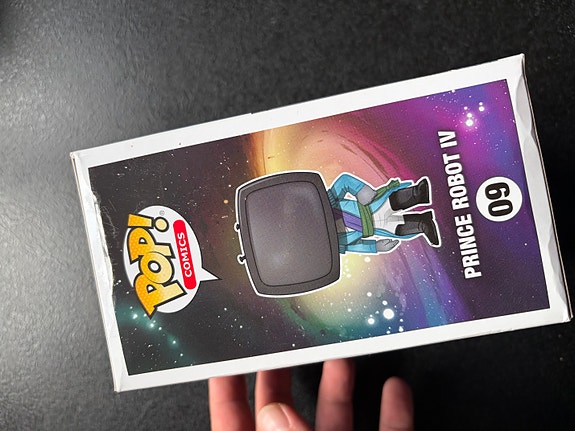 Product image 4 of 5