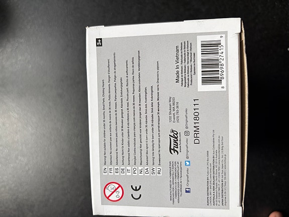 Product image 5 of 5