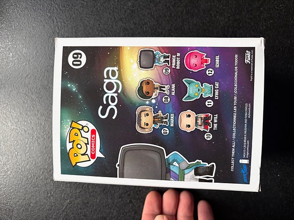 Product image 3 of 5