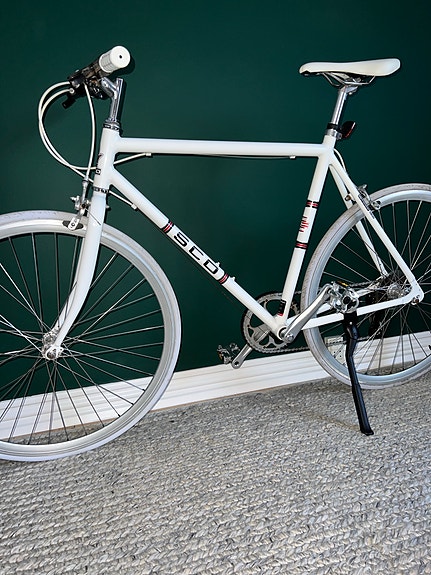 Product image 23 of 26