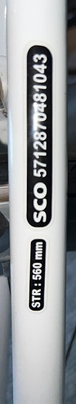Product image 26 of 26