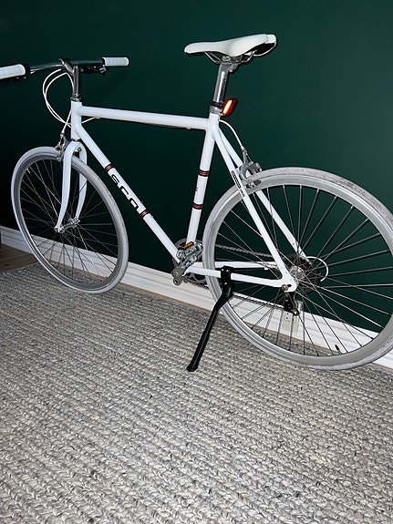 Product image 21 of 26