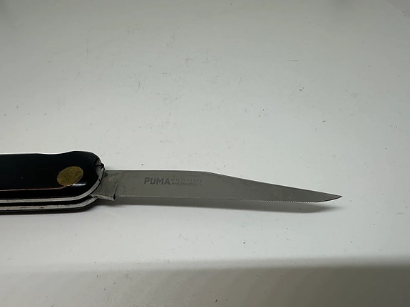 Product image 5 of 12