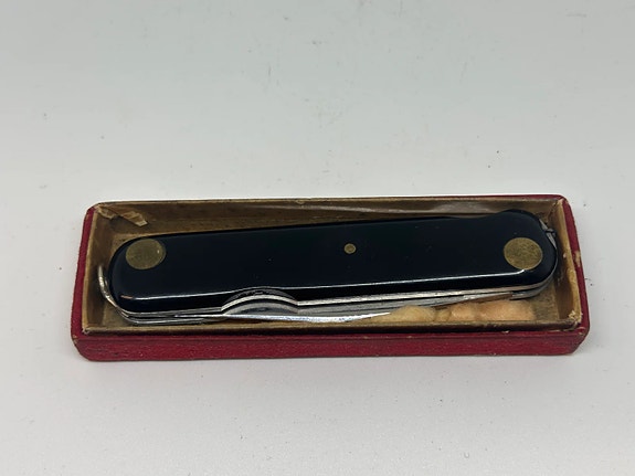 Product image 2 of 12