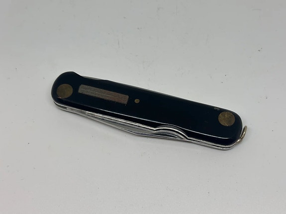 Product image 8 of 12