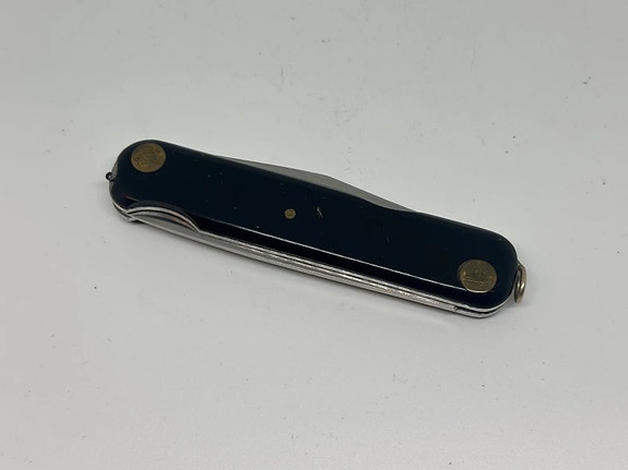 Product image 7 of 12