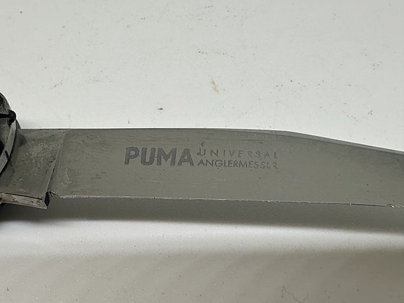 Product image 10 of 12