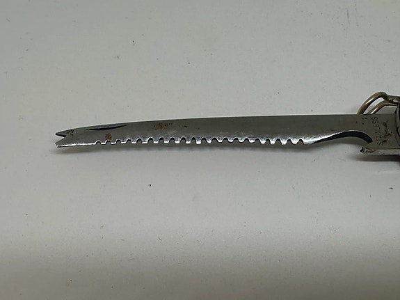 Product image 6 of 12