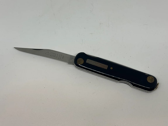 Product image 9 of 12