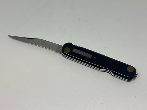 Product image 3 of 12