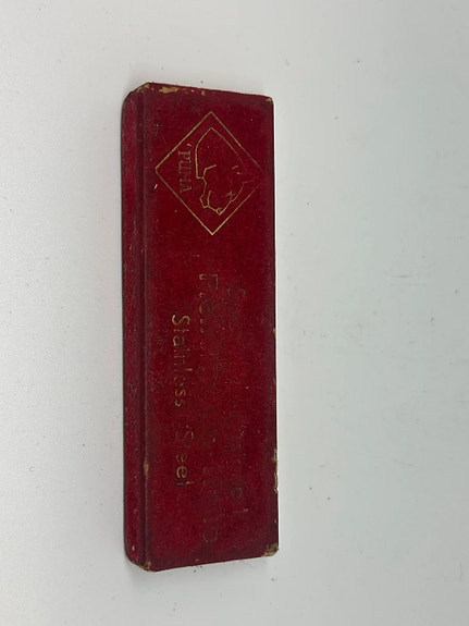 Product image 12 of 12