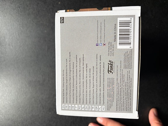 Product image 5 of 5